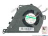 127321 SUNON MF60120V1-C430-G9A Cooling Fan  w10x4x4, 5V 0.32A, Bare fan SUNON MF60120V1-C430-G9A Cooling Fan  