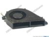127321 SUNON MF60120V1-C430-G9A Cooling Fan  w10x4x4, 5V 0.32A, Bare fan SUNON MF60120V1-C430-G9A Cooling Fan  