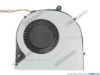 127387 Delta Electronics KSB0805HB Cooling Fan  -CL1X, w20x3x3, 5V 0.60A, Bare fan Delta Electronics KSB0805HB Cooling Fan