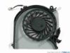 127402 Forcecon DFS481305MC0T Cooling Fan   FBAV, w10x4x4, 5V 0.5A, Bare fan Forcecon DFS481305MC0T Cooling Fan