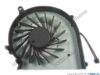 127403 Foxconn NFB76B05H Cooling Fan  w20x4x4, 5V 0.5A, Bare fan Foxconn NFB76B05H Cooling Fan  