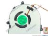 127411 ADDA AB07005HX08K300 Cooling Fan  0VAW00, DC28000C8A0, 074X7K, Bare fan ADDA AB07005HX08K300 Cooling Fan  