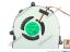 127411 ADDA AB07005HX08K300 Cooling Fan  0VAW00, DC28000C8A0, 074X7K, Bare fan ADDA AB07005HX08K300 Cooling Fan  