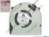 127422 Delta Electronics KSB05105HB Cooling Fan  -BK92, w30x4x4, 5V 0.32A, Bare fan Delta Electronics KSB05105HB Cooling Fan  