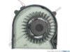 127422 Delta Electronics KSB05105HB Cooling Fan  -BK92, w30x4x4, 5V 0.32A, Bare fan Delta Electronics KSB05105HB Cooling Fan  