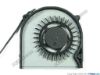 127423 ADDA AB05505HX060B00 Cooling Fan  AB05505HX060B00, (0Z40L), 23.10733.011 ADDA AB05505HX060B00 Cooling Fan  