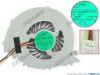 127441 ADDA AB08005HX080300 Cooling Fan  (00CWHK9), w10x3x3, 5V 0.50A, Bare fan ADDA AB08005HX080300 Cooling Fan  