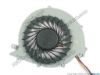 127441 ADDA AB08005HX080300 Cooling Fan  (00CWHK9), w10x3x3, 5V 0.50A, Bare fan ADDA AB08005HX080300 Cooling Fan  