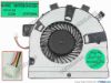 127443 ADDA AB07505HX060300 Cooling Fan  (0CWZRMAA), w10x3x3, 5V 0.50A, Bare fan ADDA AB07505HX060300 Cooling Fan  <span style='font: bold 16px/24px tahoma, arial, "hiragino sans gb", 宋体, sans-serif; color: #ff0000; text-transform: none; text-indent: 0px; letter-spacing: normal; word-spacing: 0px; float: none; display: inline !important; white-space: normal; orphans: 2; widows: 2; font-size-adjust: none; font-stretch: normal; background-color: #ffffff; -webkit-text-size-adjust: auto; -webkit-text-stroke-width: 0px;'>TOSHIBA Satellite M40-A M40t-AT02S</span>