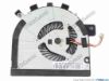 127443 ADDA AB07505HX060300 Cooling Fan  (0CWZRMAA), w10x3x3, 5V 0.50A, Bare fan ADDA AB07505HX060300 Cooling Fan  <span style='font: bold 16px/24px tahoma, arial, "hiragino sans gb", 宋体, sans-serif; color: #ff0000; text-transform: none; text-indent: 0px; letter-spacing: normal; word-spacing: 0px; float: none; display: inline !important; white-space: normal; orphans: 2; widows: 2; font-size-adjust: none; font-stretch: normal; background-color: #ffffff; -webkit-text-size-adjust: auto; -webkit-text-stroke-width: 0px;'>TOSHIBA Satellite M40-A M40t-AT02S</span>