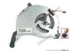 127491 Delta Electronics BSB0705HC Cooling Fan  -DC20, TP002A, DC5V 0.50A, Bare fan Delta Electronics BSB0705HC Cooling Fan  