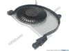 127491 Delta Electronics BSB0705HC Cooling Fan  -DC20, TP002A, DC5V 0.50A, Bare fan Delta Electronics BSB0705HC Cooling Fan  