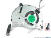 127493 ADDA AB08805HX070B00 Cooling Fan  0CWU83, DC5V 0.50A, Bare fan ADDA AB08805HX070B00 Cooling Fan  