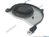 127493 ADDA AB08805HX070B00 Cooling Fan  0CWU83, DC5V 0.50A, Bare fan ADDA AB08805HX070B00 Cooling Fan  