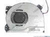 127494 Delta Electronics BSB0705HC Cooling Fan  -CL57, DC5V 0.5A, Bare fan Delta Electronics BSB0705HC Cooling Fan  