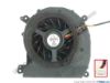 127506 A-Power BS6005M2B-CPU Cooling Fan  w20x3x3, 5V 0.5A, Bare fan A-Power BS6005M2B-CPU Cooling Fan  