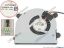 127508 A-Power BS5005HS-U89 Cooling Fan  w30x3x3, 5V 0.5A, Bare fan A-Power BS5005HS-U89 Cooling Fan  <span style="font-size: 10.5pt; font-family: arial, helvetica, sans-serif; color: #ff0000; background: #ececec;">For Clevo C4500/C4800/C5100Q/C5500Q<br />
For MSI Megabook S6000, X-slim X600</span>