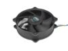127528 Delta Electronics AUB0912VH Server - Round Fan -9Z42, dia92x92x25, w30x4x4, 12V 0.60A Delta Electronics AUB0912VH Server - Round Fan