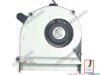 127557 Panasonic UDQFRYH87DAS Cooling Fan  13NB0051T01011, DC5V 0.24A, Bare fan Panasonic UDQFRYH87DAS Cooling Fan  
