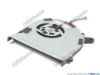 127557 Panasonic UDQFRYH87DAS Cooling Fan  13NB0051T01011, DC5V 0.24A, Bare fan Panasonic UDQFRYH87DAS Cooling Fan  