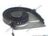 127560 Forcecon DFS501105PR0T Cooling Fan  FC9U, DC5V 0.5A, Bare fan Forcecon DFS501105PR0T Cooling Fan  