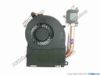 127666 SUNON MF75090V1-C130-G9A Cooling Fan  DC5V 2.50W, Heatsink fan SUNON MF75090V1-C130-G9A Cooling Fan  