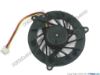 127707 AVC BN04008B05H Cooling Fan  -500, w30x3x3, 5V 0.35A, Bare fan AVC BN04008B05H Cooling Fan  