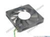 127708 Y.S TECH FD127010MB-H Server - Square Fan sq70x70x10, w140x4x4, 12V 0.20A Y.S TECH FD127010MB-H Server - Square Fan 