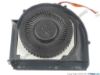 127717 Panasonic UDQFLZR22FFD Cooling Fan  w20x4x4, 5V 0.23A, Bare fan Panasonic UDQFLZR22FFD Cooling Fan  