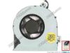 127756 Forcecon FA5U Cooling Fan  FA5U, w5x4x4, 5V, Bare fan Forcecon FA5U Cooling Fan  