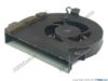 127756 Forcecon FA5U Cooling Fan  FA5U, w5x4x4, 5V, Bare fan Forcecon FA5U Cooling Fan  