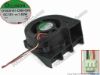 127852 SUNON EF50201S1-C000-G99 Server - Blower Fan sq50x50x20, 3-wire, 12V1.02W SUNON EF50201S1-C000-G99 Server - Blower Fan 