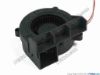 127852 SUNON EF50201S1-C000-G99 Server - Blower Fan sq50x50x20, 3-wire, 12V1.02W SUNON EF50201S1-C000-G99 Server - Blower Fan 