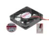 127989 SUNON ME50101V1-000C-A99 Server - Square Fan sq50x50x10, 2-wire, 12V1.32WN New SUNON ME50101V1-000C-A99 Server - Square Fan