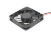 127989 SUNON ME50101V1-000C-A99 Server - Square Fan sq50x50x10, 2-wire, 12V1.32WN New SUNON ME50101V1-000C-A99 Server - Square Fan