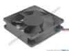 128004 SUNON MF80201VX-Q010-S99 Server - Square Fan sq80x80x20, 4-wire, 12V3.84W SUNON MF80201VX-Q010-S99 Server - Square Fan 