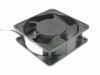 128055 SUNON SF1212AD Server - Square Fan BL.GN, sq120x120x38, 4-wire, 115V0.27A SUNON SF1212AD Server - Square Fan 