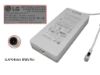 128071 LG AC Adapter (LG) AC Adapter- Laptop ACC-LATP1, 19.5V 10.8A, 6.4/4.4mm WP, 3P, New LG AC Adapter (LG) AC Adapter- Laptop