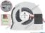 128076 Delta Electronics KSB0605HC Cooling Fan  -AL2A, DC5V 0.45A, Bare fan Delta Electronics KSB0605HC Cooling Fan  
