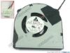 128094 Delta Electronics KSB05105HB Cooling Fan  -CH25, w20x3x3, 5V 0.32A, Bare fan Delta Electronics KSB05105HB Cooling Fan  