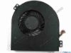 128102 AVC BATA0815R5H Cooling Fan  P002, w5x4x4, 5V 0.3A, Bare fan AVC BATA0815R5H Cooling Fan