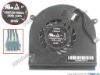 128119 Panasonic UDQFZZH70DQU Cooling Fan  w20x4x4, 5V 0.27A, Bare fan Panasonic UDQFZZH70DQU Cooling Fan  