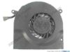 128119 Panasonic UDQFZZH70DQU Cooling Fan  w20x4x4, 5V 0.27A, Bare fan Panasonic UDQFZZH70DQU Cooling Fan  