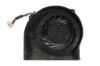 128133 Panasonic UDQFVEH24FFD Cooling Fan  w5x3x4, 5V 0.25A, Bare fan Panasonic UDQFVEH24FFD Cooling Fan  