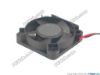 128135 SUNON KD1204PFVX Server - Square Fan MS, sq40x40x10, w150x2x2, 12V 1.2W SUNON KD1204PFVX Server - Square Fan 