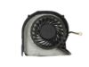 128210 Forcecon DFB601205M20T Cooling Fan  FA7C, w5x4x4, 5V 0.5A, Bare fan Forcecon DFB601205M20T Cooling Fan