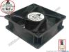 128216 Delta Electronics AFB1212HHE Server - Square Fan -R00, sq120x120x38, w200x3x3, 12V 0.70A Delta Electronics AFB1212HHE Server - Square Fan 