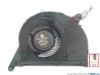 128241 Delta Electronics KDB05105HB Cooling Fan  -BF68, w20x4x4, 5V 0.40A, Bare fan Delta Electronics KDB05105HB Cooling Fan  