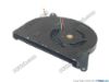 128241 Delta Electronics KDB05105HB Cooling Fan  -BF68, w20x4x4, 5V 0.40A, Bare fan Delta Electronics KDB05105HB Cooling Fan  