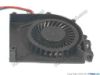 128253 SUNON MG65130V1-Q000-S99 Cooling Fan  w25x5x5, 5V, Bare fan SUNON MG65130V1-Q000-S99 Cooling Fan  